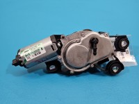 Silniczek Silnik wycieraczki tył Seat Exeo 3R9955711 kombi Producent części: Seat, 4 PIN