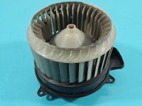 Dmuchawa nawiewu wentylator Audi A7 4G 016070-1265, 4H1820021B EUROPA