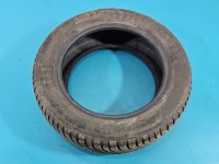 4x KLEBER QADRAXER 3 185/60/R15 2025R 7,3MM 84T