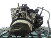 Skrzynia biegów 20TD72 Peugeot Partner I 1.9d