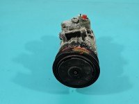 Sprężarka klimatyzacji kompresor Seat Altea 1K0820859J