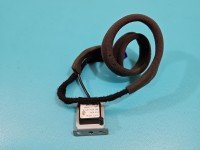Antena Dacia Sandero II 12-20 259759661R