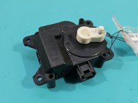 Silniczek nawiewu NAGRZEWNICY LEXUS RX II 03-08 063800-0060 EUROPA