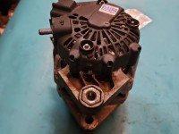 TEST Alternator Hyundai I30 I 07-12 37300-2B101 1.6 16V