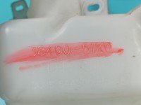 Zbiornik Zbiorniczek płynu spryskiwacza Suzuki Splash