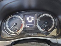 Licznik Skoda Fabia III 6V0920743A, A2C97199600 1.4 tdi (Cus) EUROPA