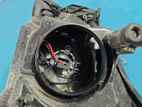 Reflektor prawy lampa przód Opel Astra III H EUROPA