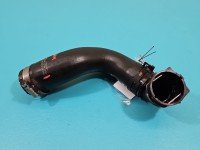 Rura przewód TOYOTA, Wody Toyota Rav4 IV 16572-0X030 2.0 D4D