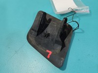 Zaślepka spryskiwacza lewa Peugeot 508 I 9688629777