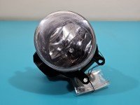 Halogen lewy Toyota Auris II