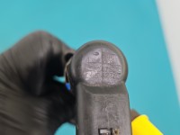 Wtryskiwacz Peugeot 407 9657144580 2.0 hdi