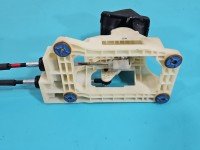 DŹWIGNIA LEWAREK WYBIERAK LINKI Hyundai Elantra V 10-16 1.6 GDI