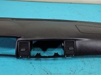 Deska rozdzielcza konsola kokpit Toyota Corolla E12 eu