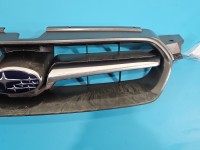 Atrapa grill Subaru Legacy IV