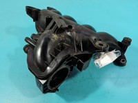 Kolektor ssący Peugeot 508 I V759507, 0261230253, V75999078001 1.6 thp