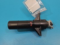 Spryskiwacz reflektora lewy Hyundai I40 98671-3V000