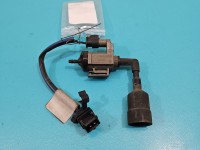 Zawór podciśnienia 7PP906283F, 70531702 Porsche Panamera I 970 3.0 v6 (CWD)