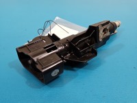 Spryskiwacz reflektora prawy Subaru Forester IV SJ 12-18 60242-R