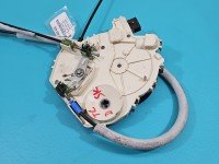 Zamek tył lewy 9808568580 Peugeot Expert III 16-