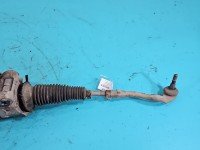 Przekładnia kierownicza maglownica AUDI A6 C7 4G1423055AA, 4G0919144G, 4G0919144K