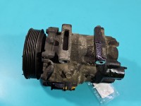 Sprężarka klimatyzacji kompresor 9655229080 Fiat Scudo II 06- 2.0 jtd