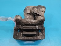 Zacisk tył prawy Skoda Superb IV kombi 2.0 TDI DXPA