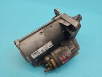 TEST Rozrusznik Renault Master III 10-24 2.3 dci TS2232, 233002654R