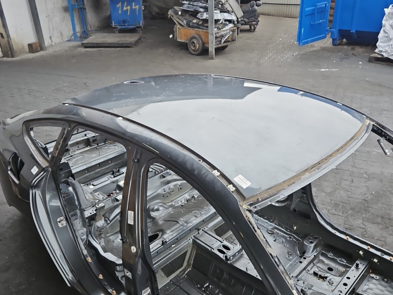 Dach Bmw F34 GT HB 5d