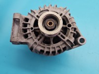 TEST Alternator Ford Focus Mk3 1.6 16v