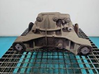 Most tylny DYFER tył Porsche Cayenne I 0AB525015R 3.6b