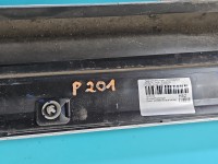Listwa progowa prawa PRÓG NAKŁADKA BMW iX3 G08 8072708-04