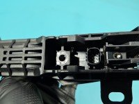 Klamka przód lewa zewnętrzna Toyota Rav4 IV