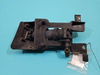 Spryskiwacz reflektora lewy MAZDA 5 05- CC2951077 xenon