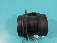 Przepływomierz Peugeot 508 I 9681917980 2.0 hdi