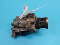 Zawór egr Fiat Freemont 55229740 2.0 jtd Diesel, Europejska, 5pin