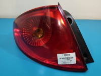 Lampa tył lewa Seat Toledo III HB EUROPA