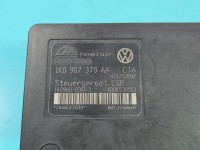 Pompa abs Vw Touran I 1K0907379AA, 1K0614517T