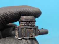 Czujnik parkowania PDC bmw F30 9261582 668