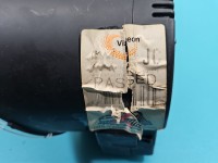 Licznik Ford Fiesta Mk6 4S6F-10849-JC 1.4 tdci EUROPA