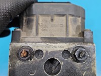 Pompa abs Vw Passat B5 1.9 tdi 0273004281, 8E0614111AB