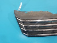 Atrapa grill Vw Passat B7