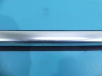 Listwa drzwi przód lewa Vw Passat CC 3C8837475F