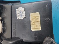 Listwa listwy dekory dekor deski Renault Megane III eu