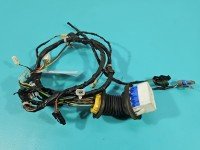 Instalacja Wiązka drzwi przód prawych Ssangyong Rexton I 82703-08020