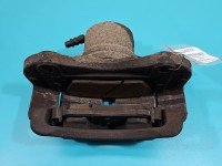 Zacisk przód prawy Hyundai I40 1.7 crdi