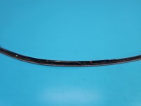 Listwa dachowa lewa dachu Audi A5 F5 8W8853703C