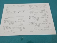 testowany Pompowtryskiwacz 0414720312, 038130073BQ 2.0 tdi