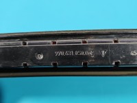 TRZECIE ŚWIATŁO STOP STOPU Porsche Panamera I 970 HB 97063105004
