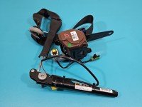 Pas bezpieczeństwa przód lewy kierowcy Opel Antara 95459235, 227200347 EU