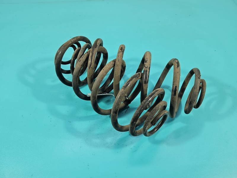 Sprężyny tył komplet Opel Astra IV J HB